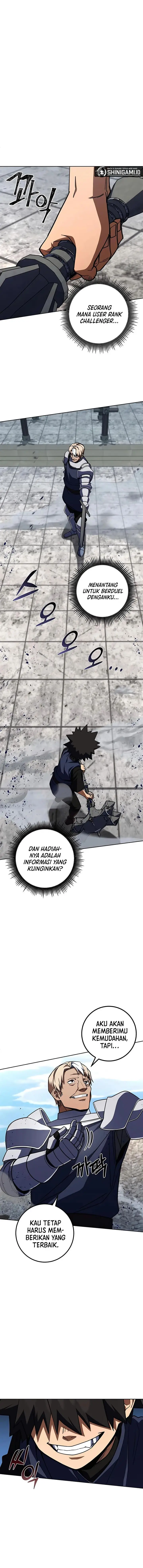 image-komik-i-picked-a-hammer-to-save-the-world-chapter-35-7/20