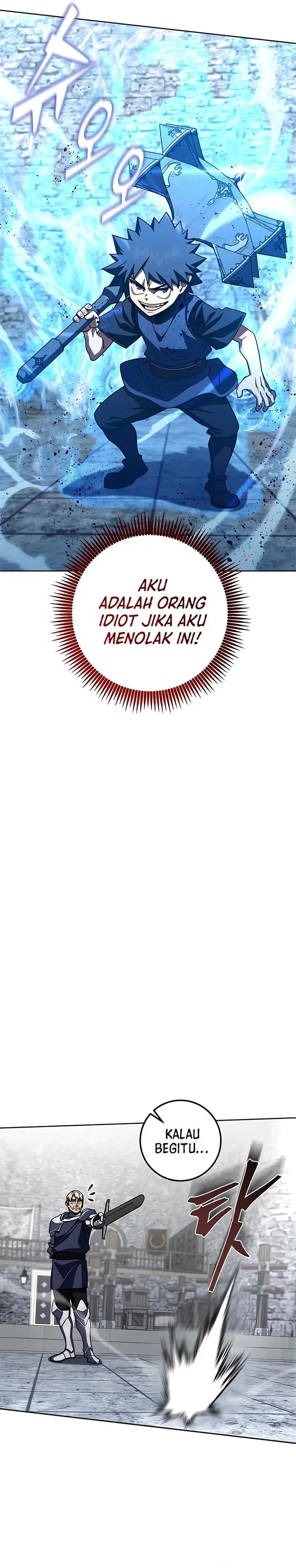 image-komik-i-picked-a-hammer-to-save-the-world-chapter-35-8/20