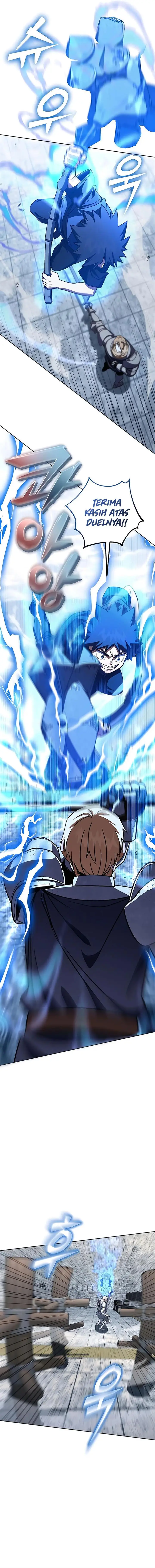 image-komik-i-picked-a-hammer-to-save-the-world-chapter-35-9/20