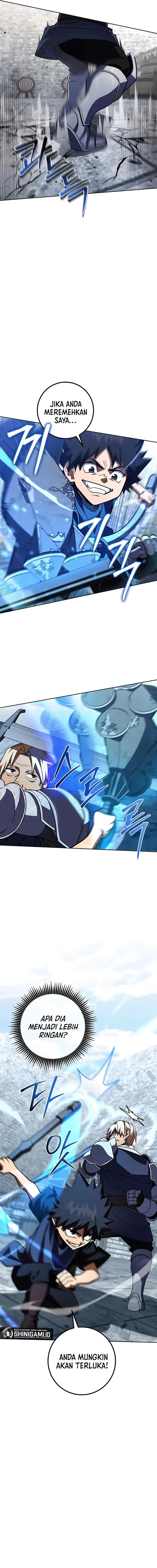 image-komik-i-picked-a-hammer-to-save-the-world-chapter-35-10/20