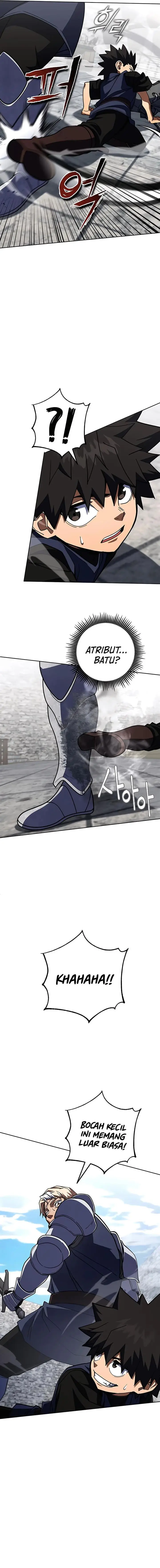 image-komik-i-picked-a-hammer-to-save-the-world-chapter-35-11/20