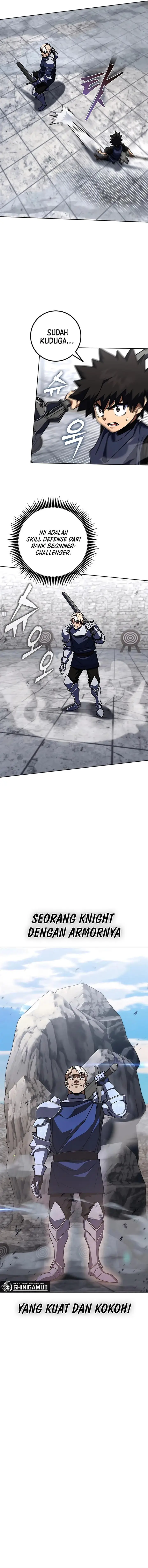 image-komik-i-picked-a-hammer-to-save-the-world-chapter-35-12/20