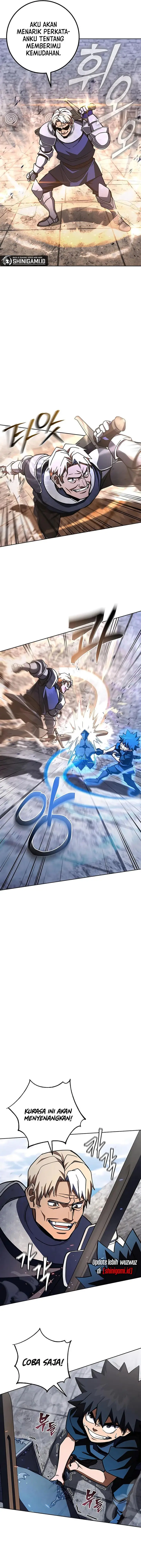 image-komik-i-picked-a-hammer-to-save-the-world-chapter-35-13/20