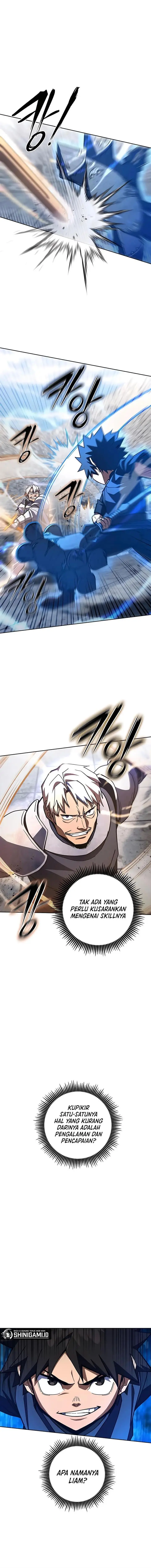 image-komik-i-picked-a-hammer-to-save-the-world-chapter-35-14/20