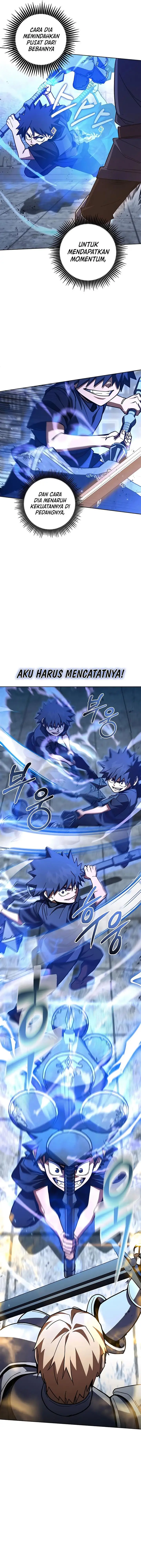 image-komik-i-picked-a-hammer-to-save-the-world-chapter-35-15/20