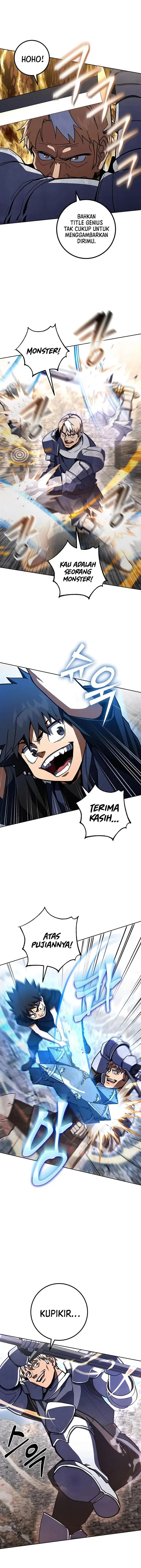 image-komik-i-picked-a-hammer-to-save-the-world-chapter-35-16/20