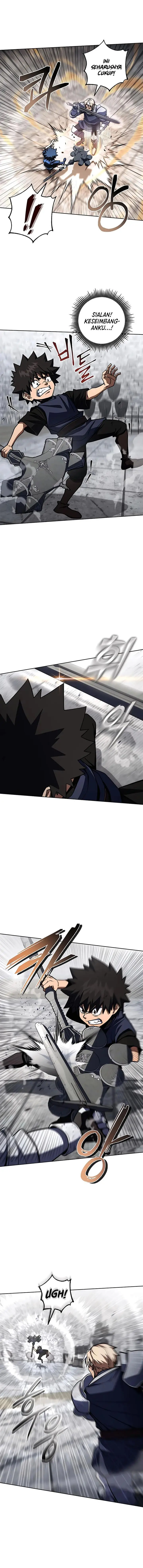 image-komik-i-picked-a-hammer-to-save-the-world-chapter-35-17/20