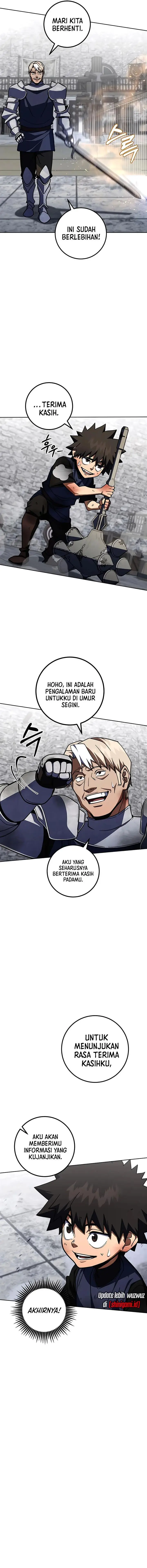 image-komik-i-picked-a-hammer-to-save-the-world-chapter-35-18/20