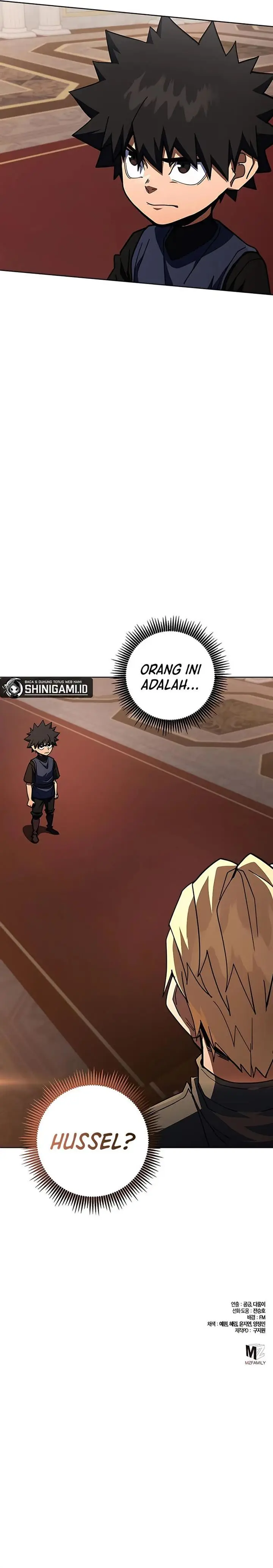 image-komik-i-picked-a-hammer-to-save-the-world-chapter-35-19/20