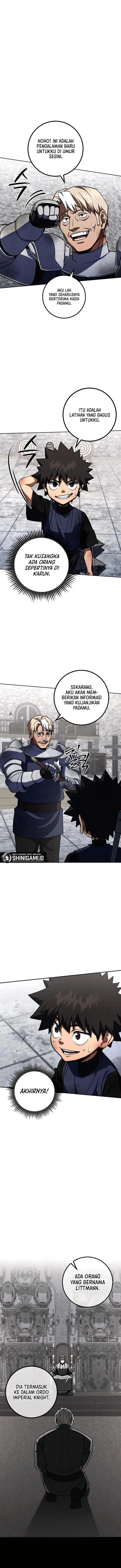 image-komik-i-picked-a-hammer-to-save-the-world-chapter-36-0/16