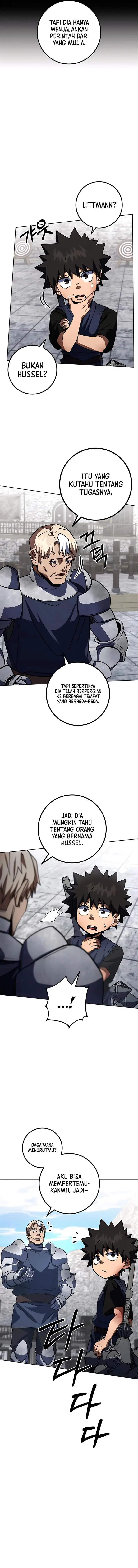 image-komik-i-picked-a-hammer-to-save-the-world-chapter-36-1/16