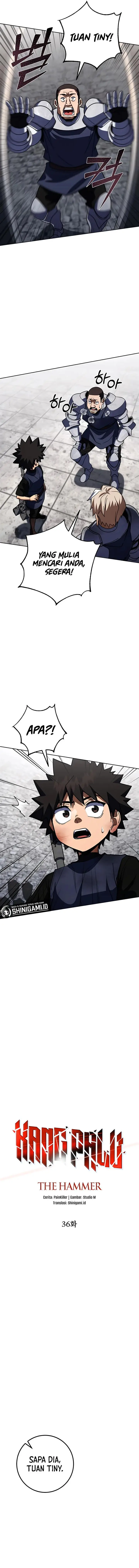 image-komik-i-picked-a-hammer-to-save-the-world-chapter-36-2/16