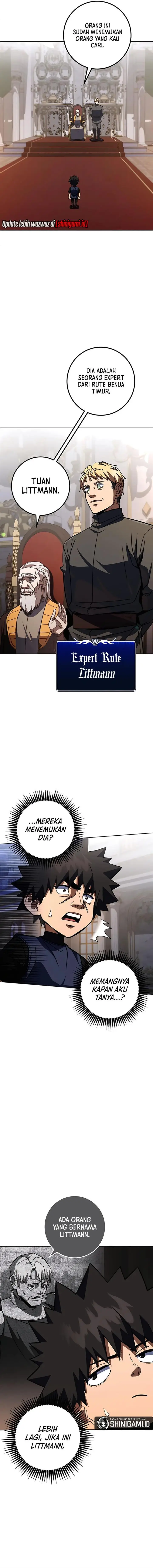 image-komik-i-picked-a-hammer-to-save-the-world-chapter-36-3/16