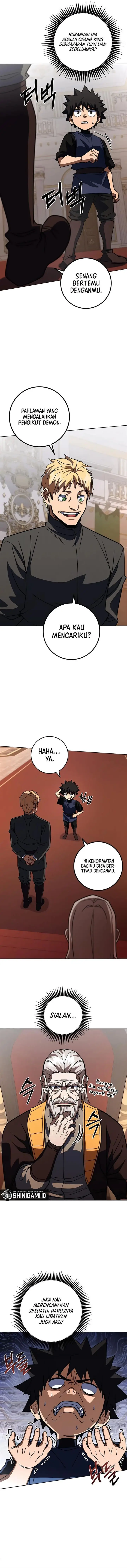 image-komik-i-picked-a-hammer-to-save-the-world-chapter-36-4/16