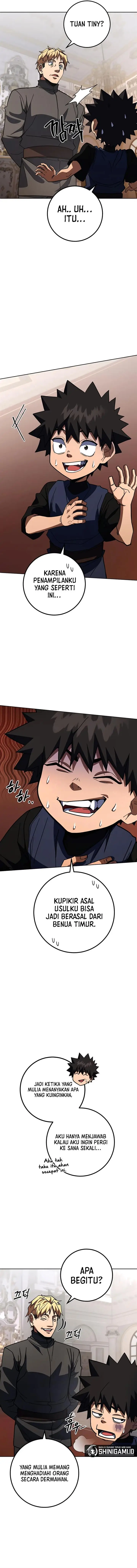 image-komik-i-picked-a-hammer-to-save-the-world-chapter-36-5/16