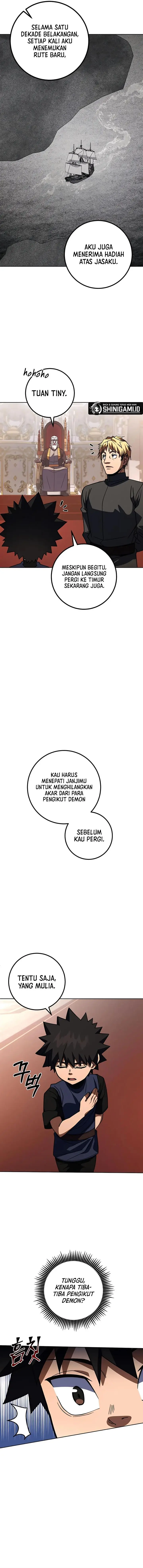 image-komik-i-picked-a-hammer-to-save-the-world-chapter-36-6/16