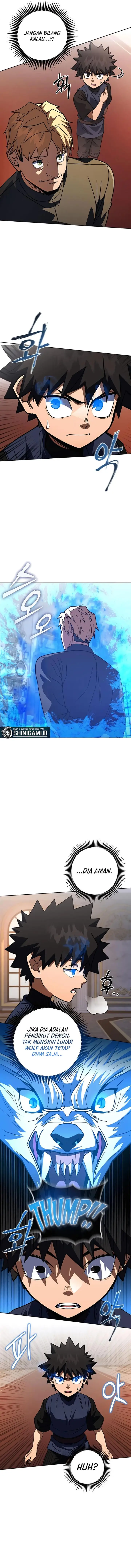 image-komik-i-picked-a-hammer-to-save-the-world-chapter-36-7/16