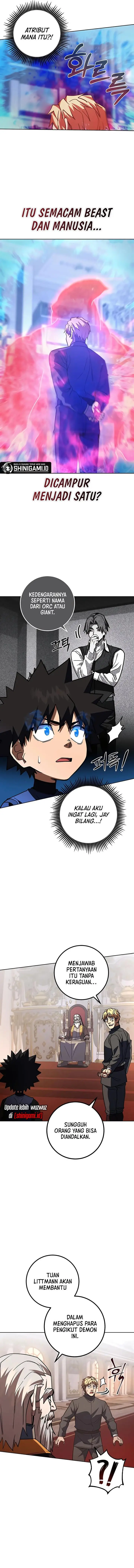 image-komik-i-picked-a-hammer-to-save-the-world-chapter-36-8/16