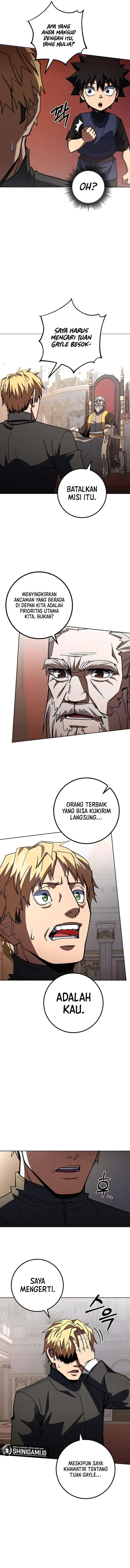 image-komik-i-picked-a-hammer-to-save-the-world-chapter-36-9/16