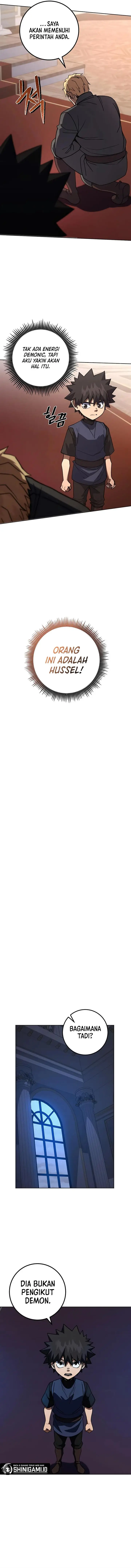 image-komik-i-picked-a-hammer-to-save-the-world-chapter-36-10/16