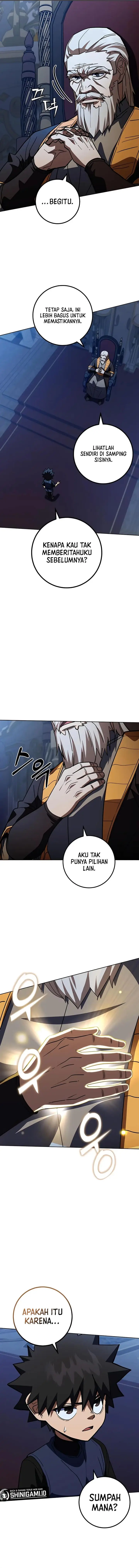 image-komik-i-picked-a-hammer-to-save-the-world-chapter-36-11/16