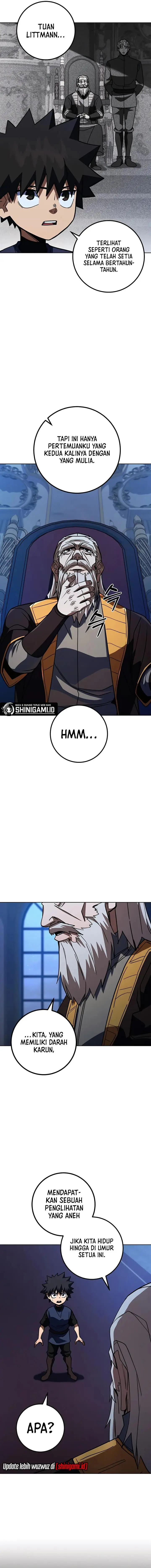 image-komik-i-picked-a-hammer-to-save-the-world-chapter-36-13/16