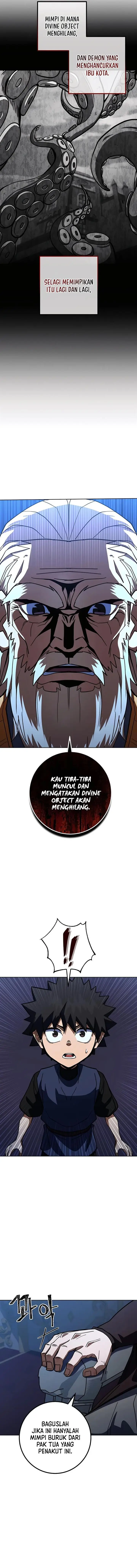 image-komik-i-picked-a-hammer-to-save-the-world-chapter-36-14/16