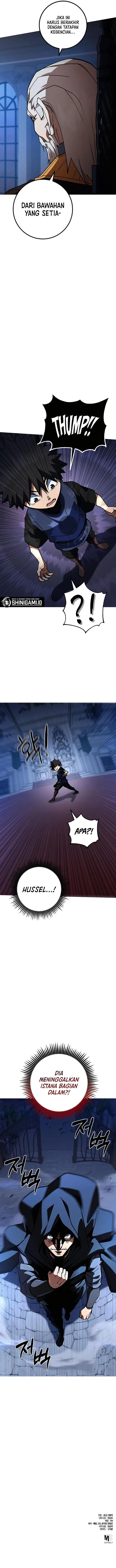 image-komik-i-picked-a-hammer-to-save-the-world-chapter-36-15/16