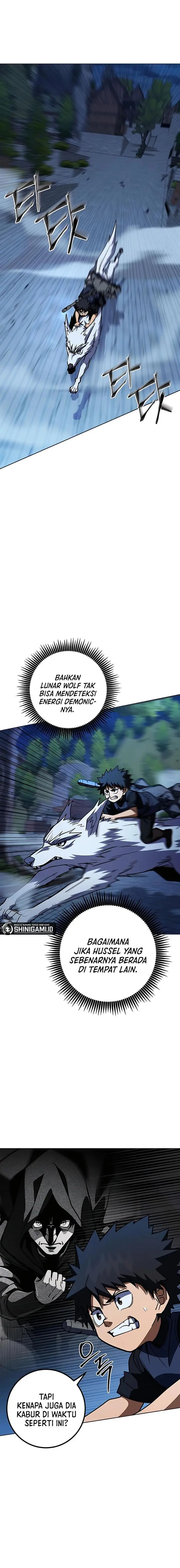 image-komik-i-picked-a-hammer-to-save-the-world-chapter-37-0/18