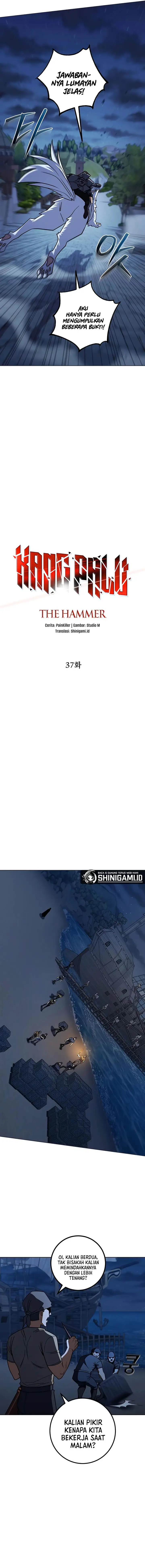 image-komik-i-picked-a-hammer-to-save-the-world-chapter-37-1/18