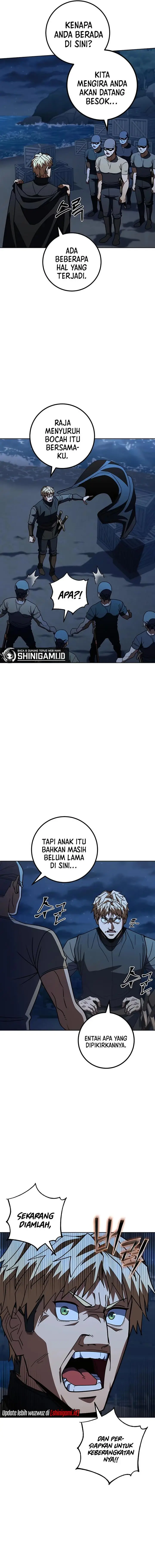 image-komik-i-picked-a-hammer-to-save-the-world-chapter-37-3/18