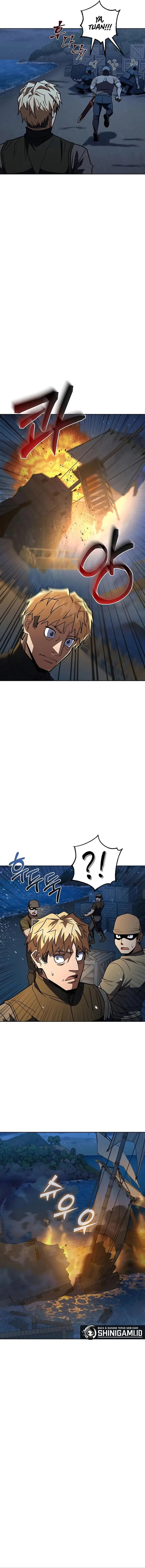 image-komik-i-picked-a-hammer-to-save-the-world-chapter-37-4/18