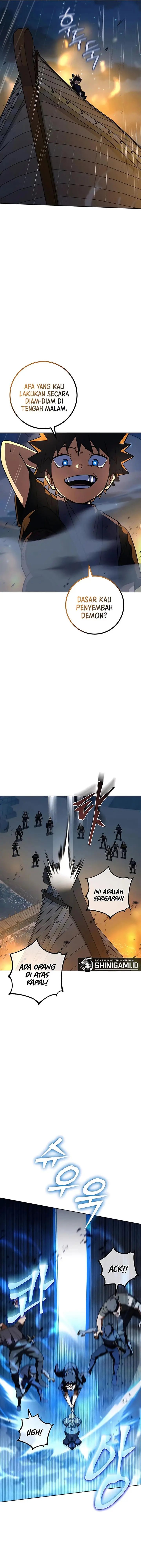 image-komik-i-picked-a-hammer-to-save-the-world-chapter-37-5/18