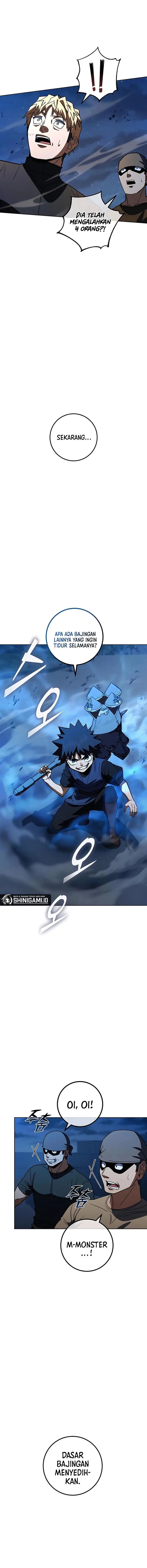 image-komik-i-picked-a-hammer-to-save-the-world-chapter-37-6/18