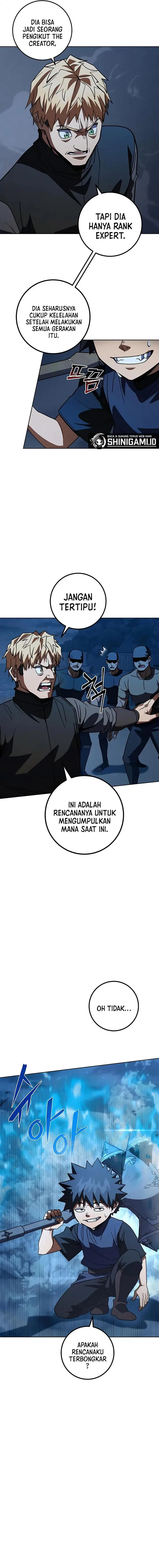 image-komik-i-picked-a-hammer-to-save-the-world-chapter-37-7/18