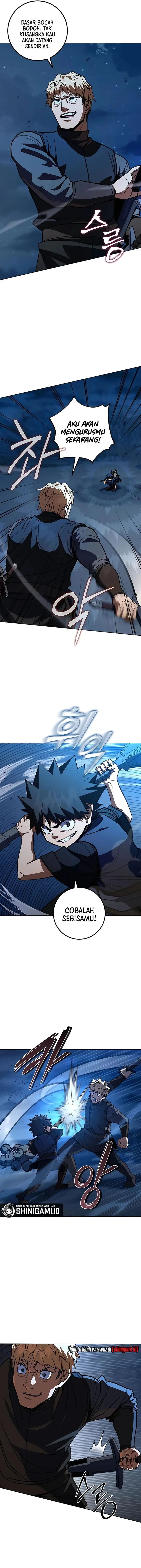 image-komik-i-picked-a-hammer-to-save-the-world-chapter-37-8/18