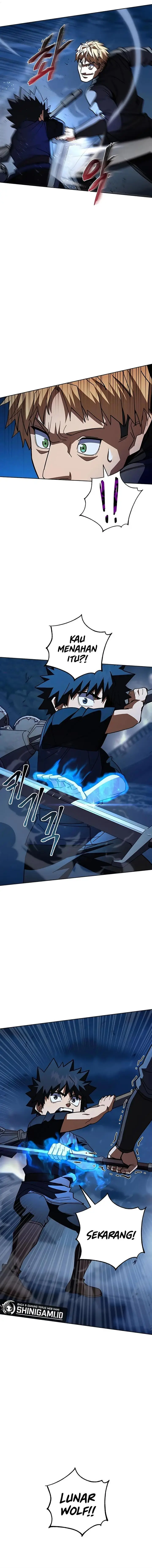 image-komik-i-picked-a-hammer-to-save-the-world-chapter-37-9/18