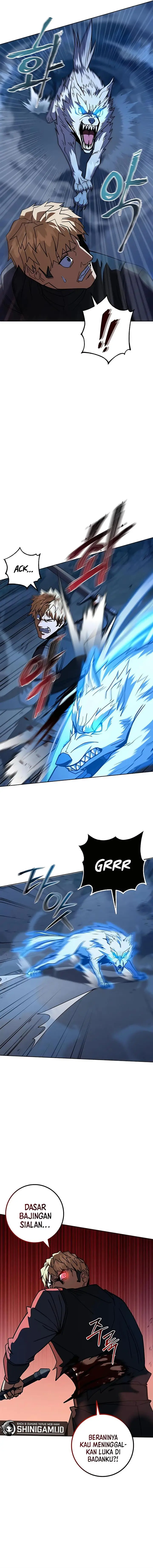 image-komik-i-picked-a-hammer-to-save-the-world-chapter-37-10/18