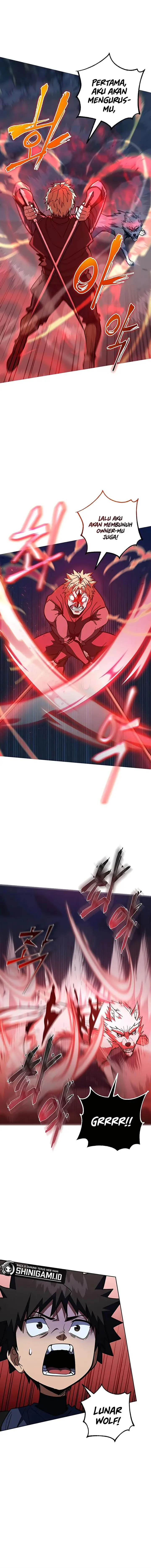 image-komik-i-picked-a-hammer-to-save-the-world-chapter-37-12/18