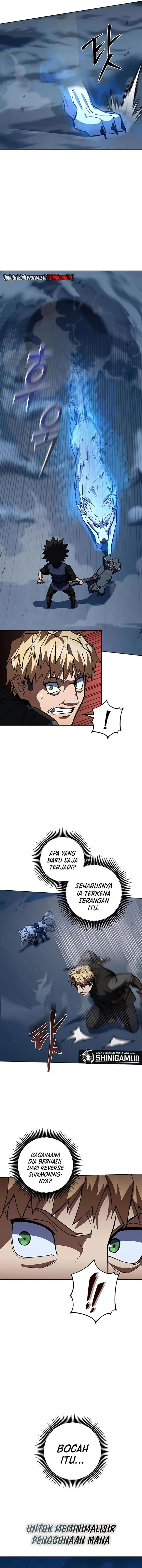 image-komik-i-picked-a-hammer-to-save-the-world-chapter-37-13/18