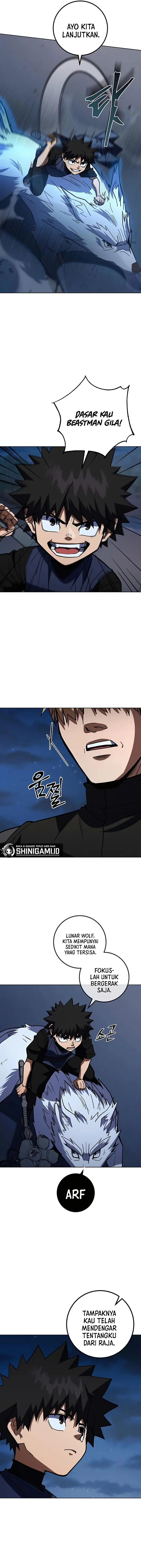 image-komik-i-picked-a-hammer-to-save-the-world-chapter-37-15/18