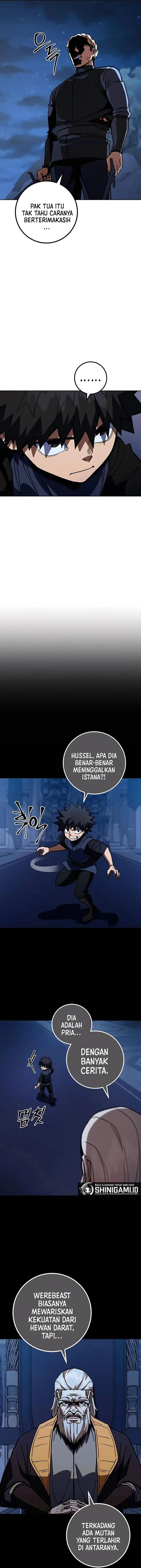 image-komik-i-picked-a-hammer-to-save-the-world-chapter-37-16/18