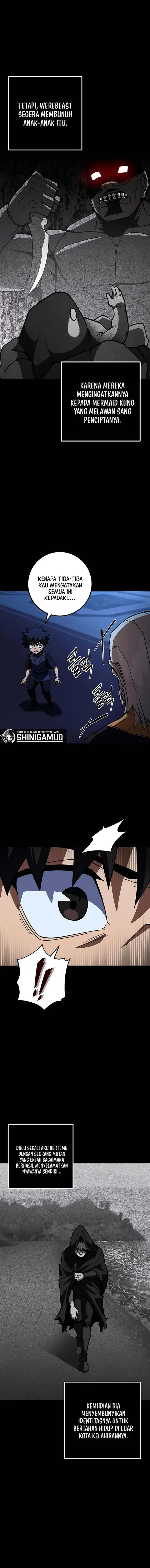 image-komik-i-picked-a-hammer-to-save-the-world-chapter-37-17/18