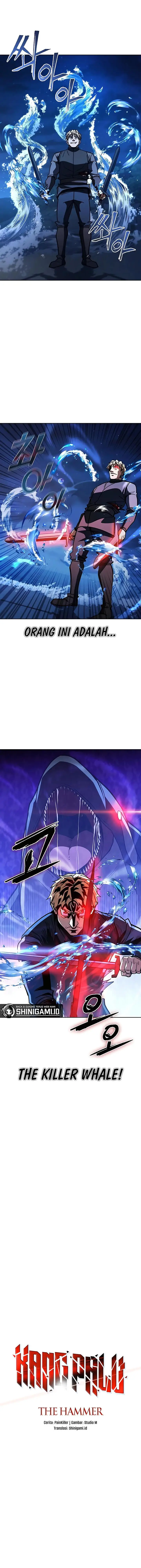 image-komik-i-picked-a-hammer-to-save-the-world-chapter-38-0/20