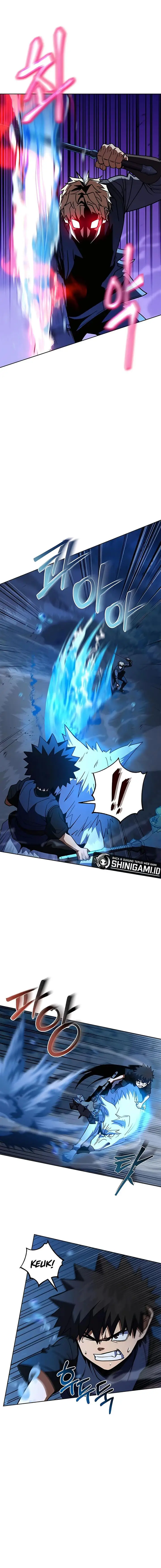 image-komik-i-picked-a-hammer-to-save-the-world-chapter-38-1/20