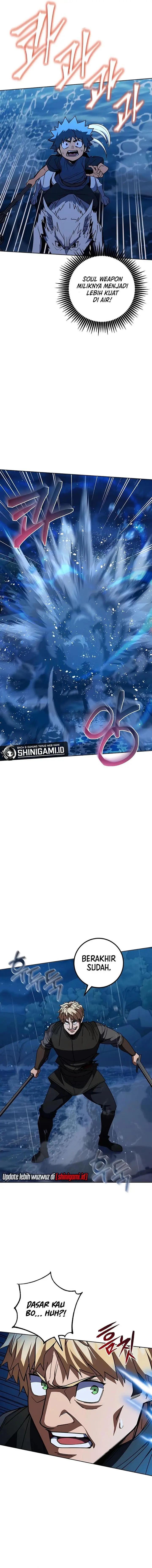 image-komik-i-picked-a-hammer-to-save-the-world-chapter-38-3/20