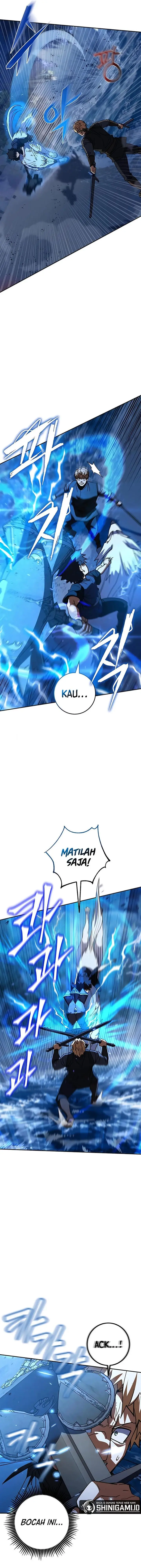 image-komik-i-picked-a-hammer-to-save-the-world-chapter-38-4/20