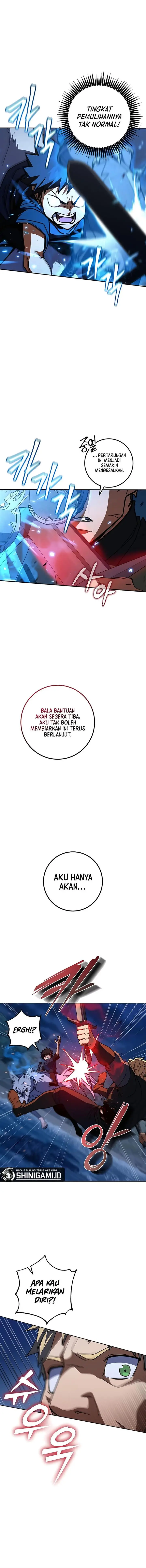 image-komik-i-picked-a-hammer-to-save-the-world-chapter-38-5/20