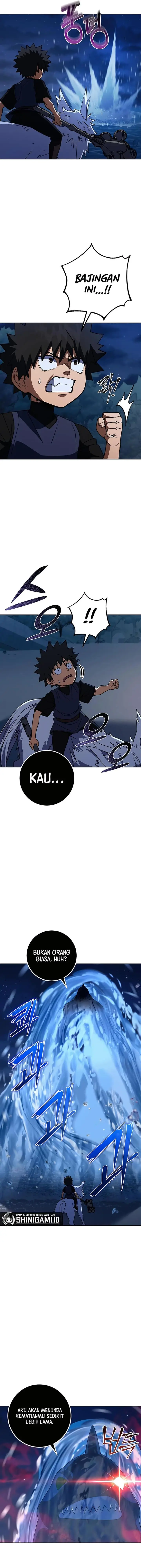 image-komik-i-picked-a-hammer-to-save-the-world-chapter-38-6/20