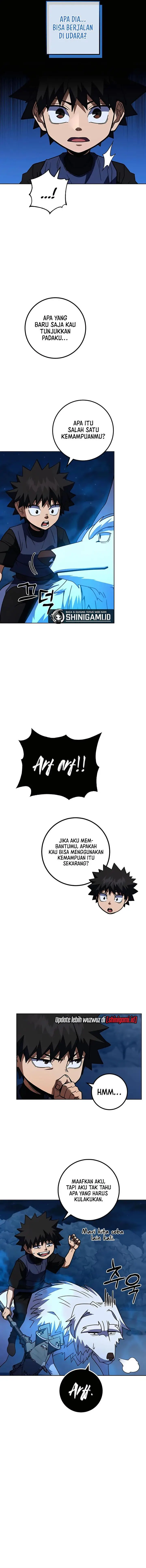 image-komik-i-picked-a-hammer-to-save-the-world-chapter-38-8/20